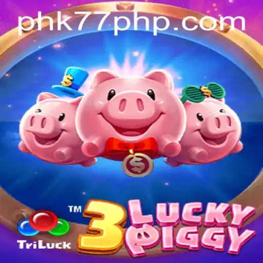 Discovering the Thrills of 3LUCKYPIGGY: The Ultimate Gaming Adventure