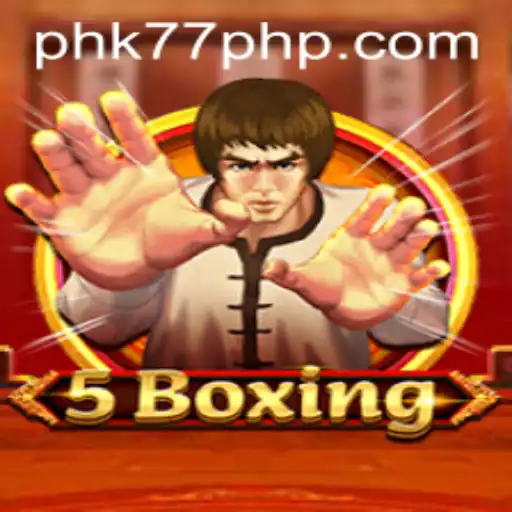 Exploring the Exciting World of 5Boxing: A New Gaming Sensation