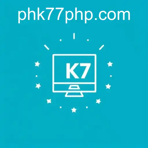 Understanding User Agreements: The Case of PHK77.COM