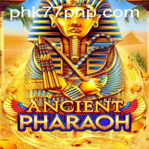 Exploring AncientPharaoh - An Immersive Gaming Experience at PHK77.COM