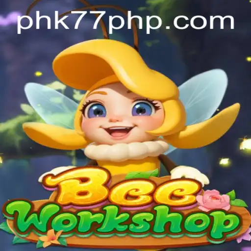 Exploring the Buzzworthy World of BeeWorkshop: An In-Depth Look