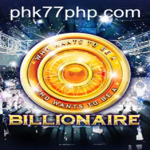 Exploring the Excitement of Billionaire: A Comprehensive Guide to the Game