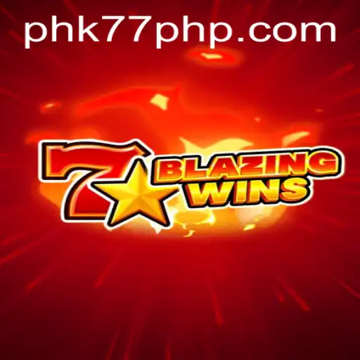 Exploring the Thrills of BlazingWins: A Deep Dive into Gameplay and Excitement