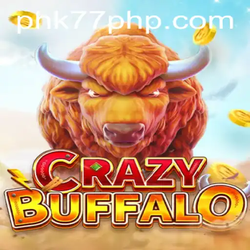 The World of CRAZYBUFFALO: A Thrilling Gaming Experience