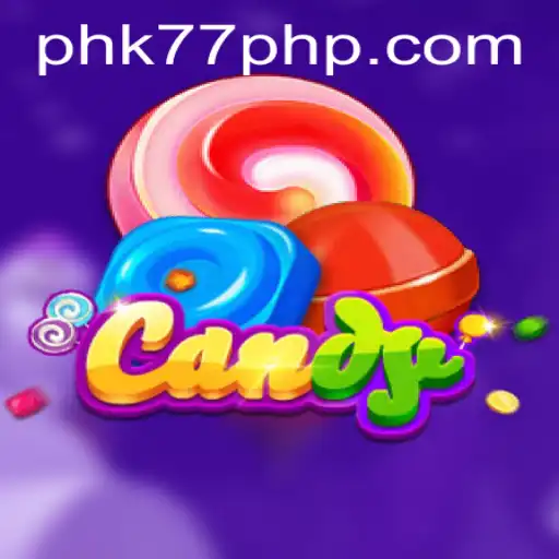 Unwrapping the Sweet World of Candy: An In-Depth Guide to Creative Gameplay at PHK77.COM