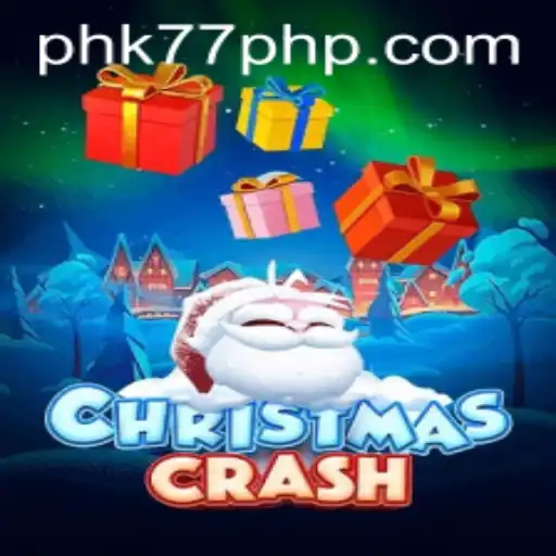 ChristmasCrash: An Exciting Holiday Adventure with PHK77.COM