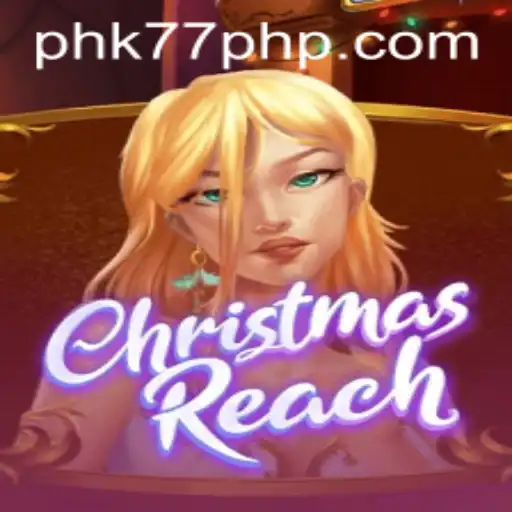 Discover the Enchanting World of ChristmasReach: A New Gaming Adventure