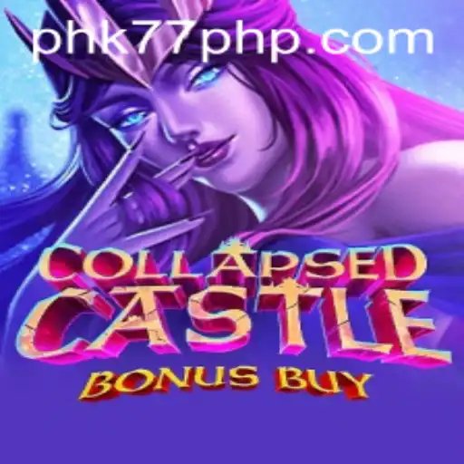 Delve into the Exciting World of CollapsedCastleBonusBuy