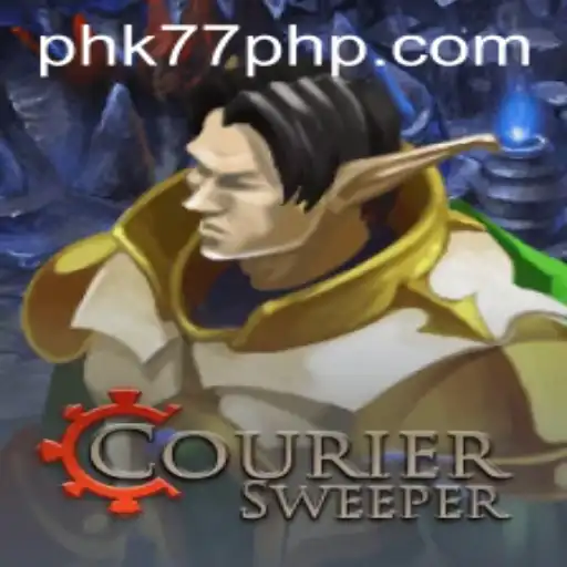Discover the Exciting World of CourierSweeper: A New Gaming Phenomenon