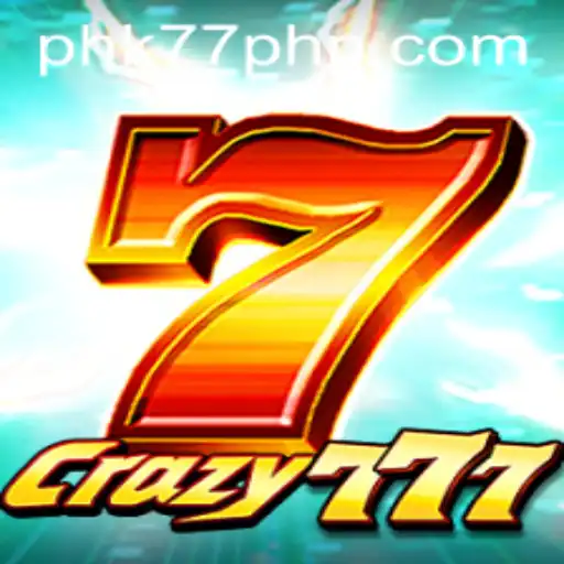 Discovering Crazy777: A Thrilling Game Adventure with PHK77.COM