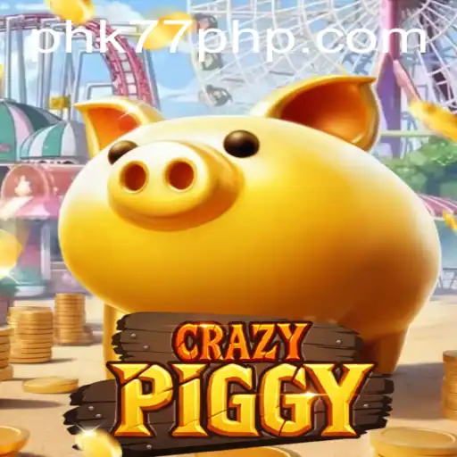 Unveiling the Exciting World of CrazyPiggy: A New Gaming Sensation