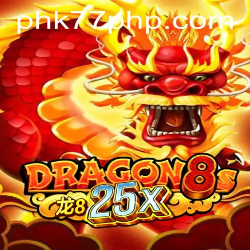 Unleashing the Power of Dragon8s25x: A Modern Gaming Experience