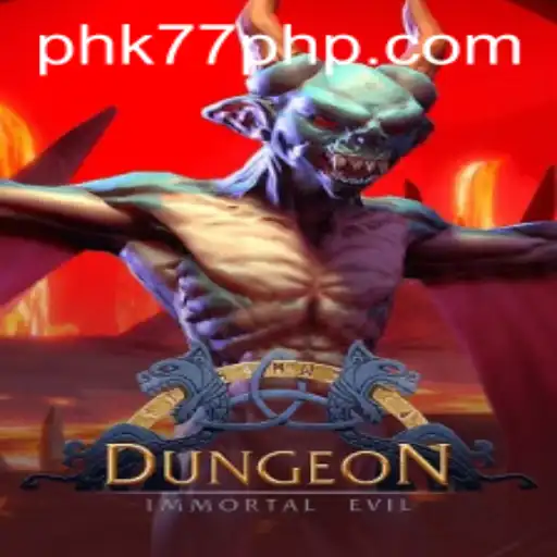Exploring the Mystical Depths of the Game Dungeon: A Guide