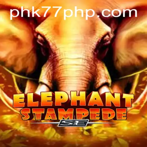 ElephantStampedeSE: A Thrilling New Adventure Awaits