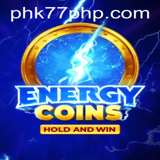 Exploring EnergyCoins: A Thrilling Adventure in the World of Digital Gaming
