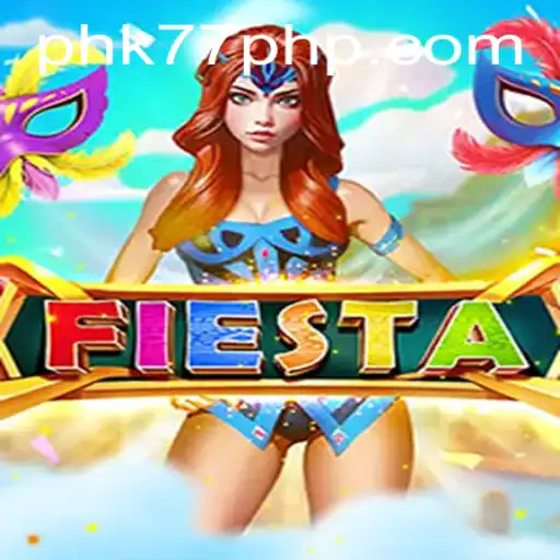 Discovering the Exciting World of Fiesta