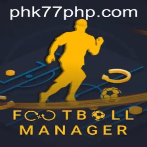 Football Manager: A Deep Dive Into Strategy and Success