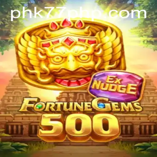 Exploring FortuneGems500: An Exciting Journey into Virtual Gaming