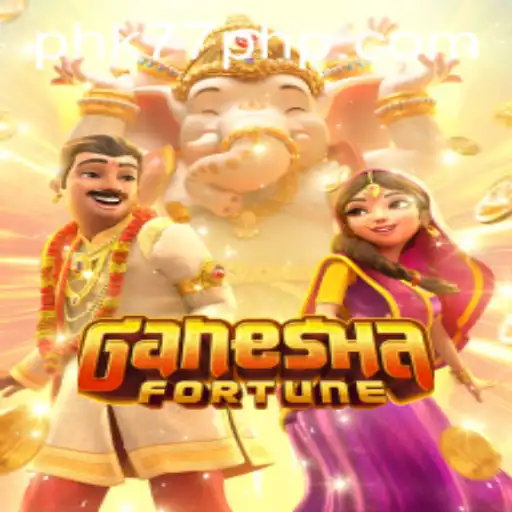 Ganesha Fortune Game Exploration and Insights