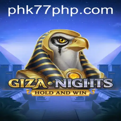 Explore the Mysterious World of GizaNights: A New Gaming Phenomenon