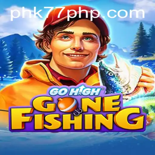 GoHighGoneFishing: A Dive into the New Gaming Phenomenon