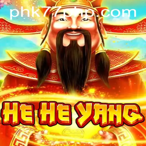 Exploring the Fascinating World of HeHeYang: A Game Revolutionizing the Digital Playground