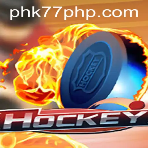 Exploring the Dynamic World of Hockey with PHK77.COM