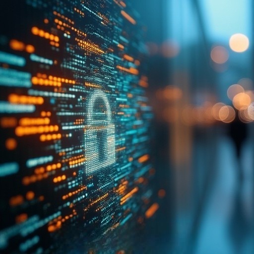 Statistics PHK77.COM