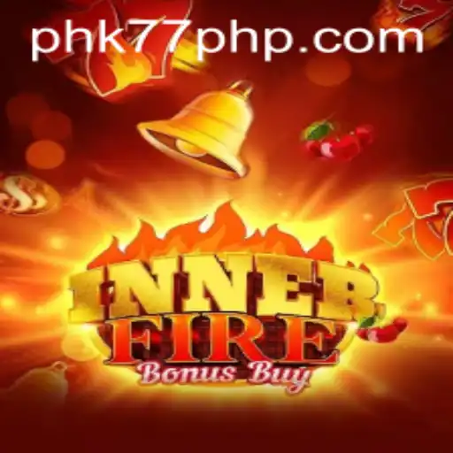 Explore the Thrilling World of InnerFireBonusBuy: A New Frontier in Gaming
