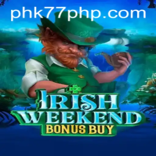 Explore the Excitement of IrishWeekendBonusBuy: A Glimpse into the Thrills