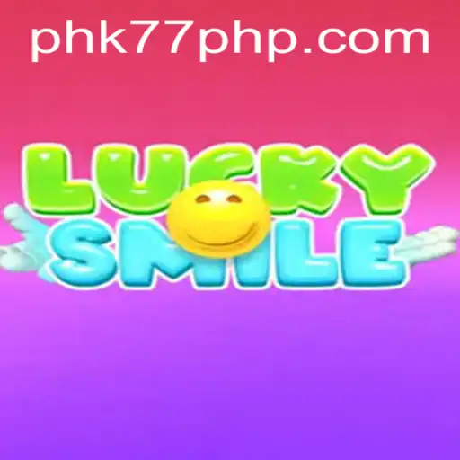 Discovering LuckySmile: An Exciting New Game Experience