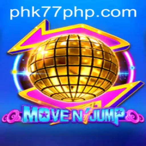 Discover the Thrilling World of MovenJump: A Unique Adventure with PHK77.COM