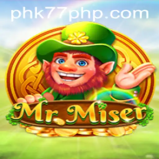 MrMiser: A Deep Dive into an Innovative Game