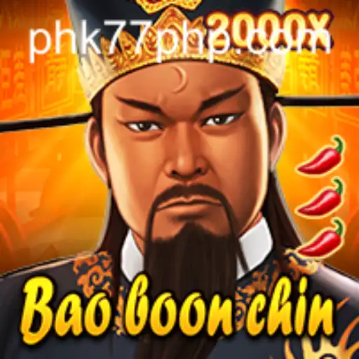 Unveiling BaoBoonChin: The Latest Sensation in Gaming