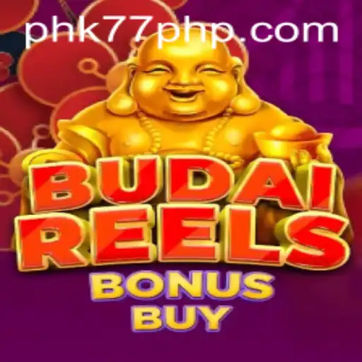 Exploring BudaiReelsBonusBuy: A Fresh Spin on Online Gaming