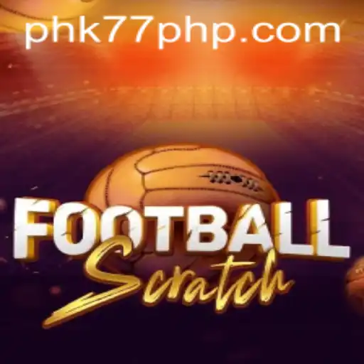 FootballScratch: The Exciting Digital Game Taking the World by Storm