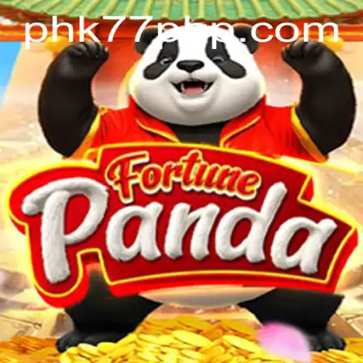 Discover FortunePanda: A New Era of Online Gaming