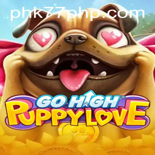 The Delightful World of GoHighPuppyLove: A New Gaming Experience