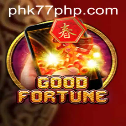 Unveiling GoodFortuneM: The Ultimate Guide to an Intriguing New Game