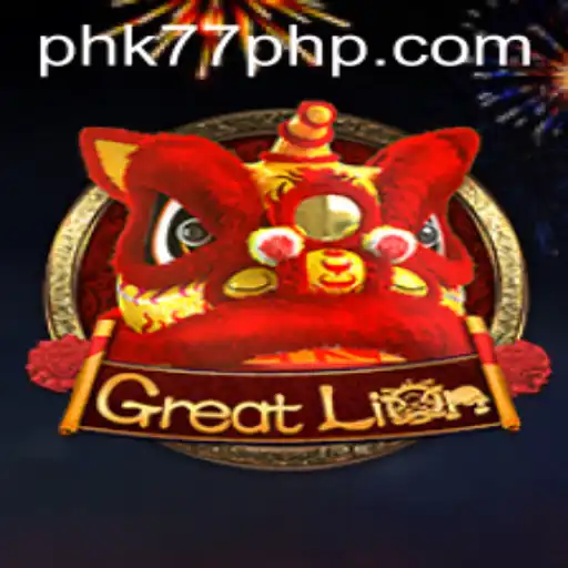 Discover the Thrills of GreatLion: An Epic Gaming Experience