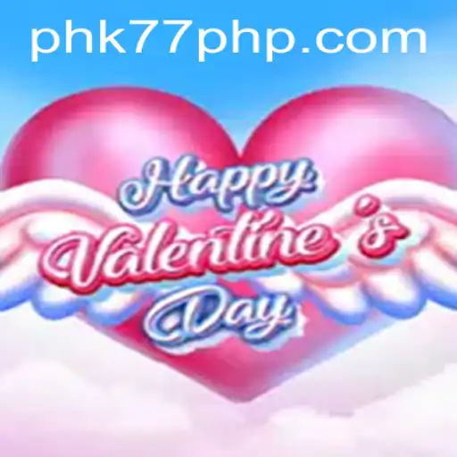 Discovering the World of HappyValentinesDay: A Journey Through Play
