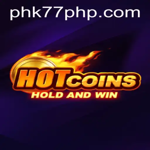 Discover the Exciting World of HotCoins: A Unique Gaming Experience