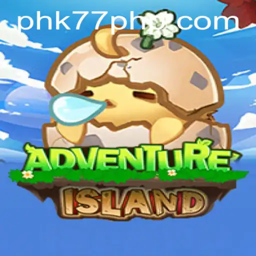 IslandsAdventure: Exploring New Frontiers