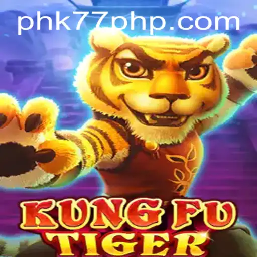 Discovering KungFuTiger: A Unique Blend of Martial Arts and Adventure
