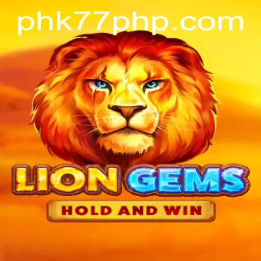 Roaring Into Adventure: A Deep Dive into LionGems
