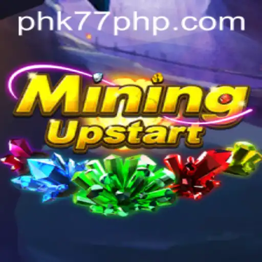 Unveiling MiningUpstart: The Revolutionary Game Inspired by PHK77.COM
