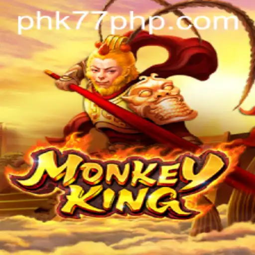 Exploring the Adventure of MonkeyKing: The Journey Beyond