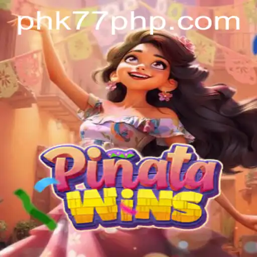 Unlocking Fun with PinataWins: A Comprehensive Guide
