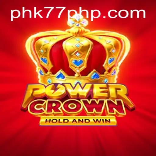 Exploring the Exciting World of PowerCrown: The Ultimate Gaming Experience