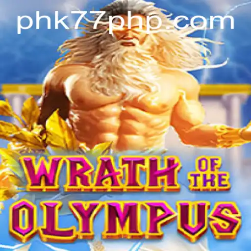 Unleashing the Adventure: An In-Depth Look at WrathofOlympus